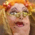 :iconmelzn2art: