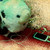meLzone :iconmelzone: