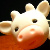 :iconmelzpiants: