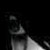 :iconmelzrox3: