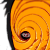 :iconmelzyhime: