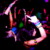 :iconmelzythebeast: