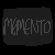 :iconmem-ento: