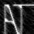 :iconMem-He:
