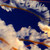 :iconmem-the-great: