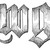 :iconmemadm: