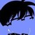 :iconmemagicalpie:
