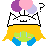 :iconmemaithekirby: