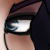 :iconMeMajinBuu: