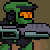 :iconmemancan4: