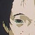 :iconmemaniasama: