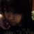 :iconmemargot: