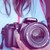:iconmemariac: