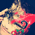 :iconmemaroloka: