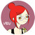 :iconMemaroloka: