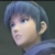:iconmemarth: