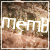 :iconmemb: