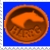 :iconmember-1: