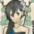 :iconmember14-xion-fan: