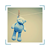 :iconmember1972008: