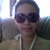 :iconmembers1089: