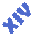 :iconmemberxiv: