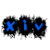 :iconmemberxiv: