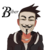 :iconmemble25: