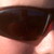 :iconmemboy: