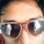 :iconmembrane21: