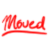 :iconmembranefusion:
