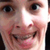 :iconmembrillita-chama: