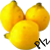 :iconmembrilloplz:
