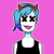 :iconmembugen: