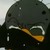 :iconmemby: