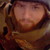 :iconmemcauphtau: