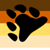 :iconMEMDB: