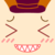 :iconmeme-000: