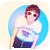 meme-09 :iconmeme-09: