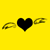 :iconmeme-09: