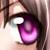 :iconmeme-92: