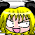 :iconmeme-cat: