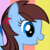 :iconmeme-chibi:
