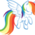 :iconmeme-dash:
