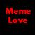 :iconmeme-fanclub: