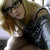 :iconmeme12321: