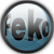 :iconmeme20066: