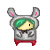 :iconmeme44: