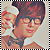 :iconmeme52: