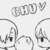 :iconmeme52: